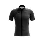 Cycling Jerseys