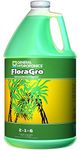 Flora GRO 4 L