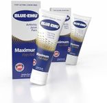 BLUE-EMU Maximum Pain Relief Cream