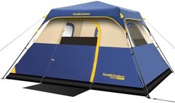 FanttikOutdoor Zeta C6 Pro Camping