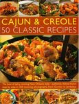 Cajun Classics