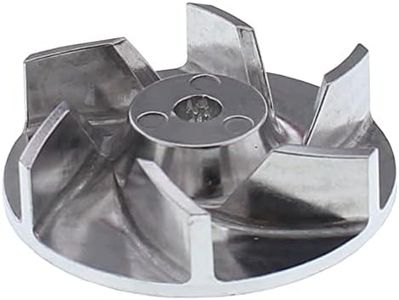 All Balls Water Pump Impeller Kit (16-1200) for Polaris