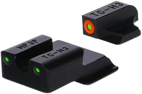 TRUGLO Tri