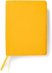 CSB Lifeway Women's Bible, Marigold