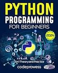 Python Programming for Beginners: T