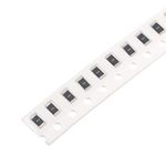 uxcell Surface Mounted Devices Chip Resistor, 0 Ohm 1/4W 1206 Fixed Resistors, 5% Tolerance 300pcs