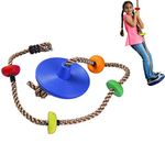 Abc Climbing Ropes