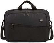 Case Logic Propel Laptop Attache 15.6"