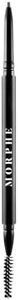 Morphe Mic