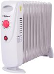 Belaco BEL-OH226 Mini Oil Filled Ra
