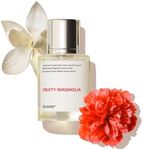 Dossier - Fruity Magnolia - Eau de 