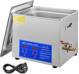 VEVOR Professional Ultrasonic Clean