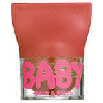 Maybelline Baby Lips Balm & Blush Shimmering Bronze