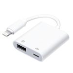 Ipad Lightning To Usb