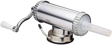 KitchenCraft Home Made Sausage Make