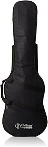 On-Stage Bass Guitar Bag