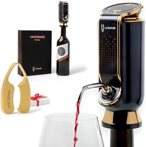 TRIOVINO E