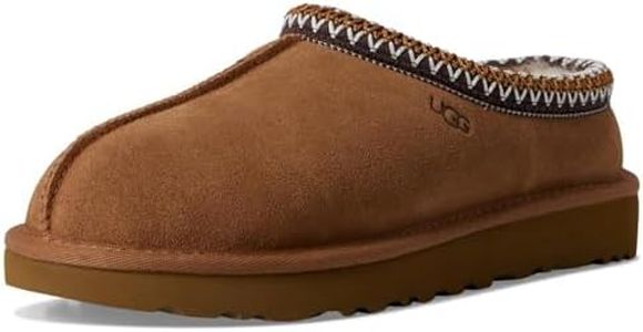 UGG Women'