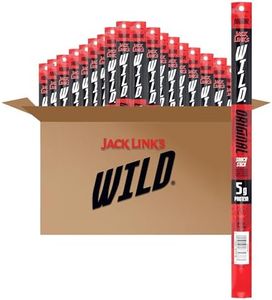 Jack Link'