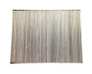 Paslode 650287 2.5 In. Finish Nail& 16 Gauge