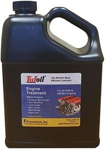Tufoil Eng