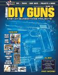 DIY GUNS: 