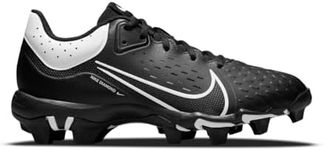 Nike Hyperdiamond 4 Keystone Molded