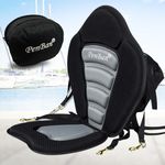PenBan Universal Deluxe Kayak Seat 