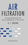 Air Filtration: An Integrated Appro