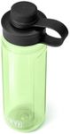 YETI Yonder 750 ml/25 oz Water Bott