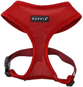 Puppia Sof