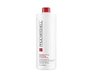 Paul Mitchell Fast Drying Sculpting