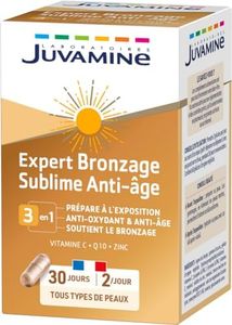 JUVAMINE -