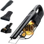 Shark Cordless Handheld Vacuum Ultr