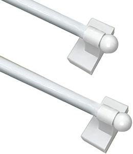 Magnetic C