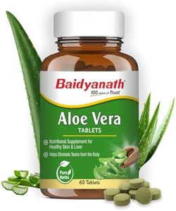 Baidyanath