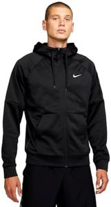 Nike Therm