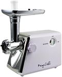 Megachef MG-700 Meat Grinder, Stain