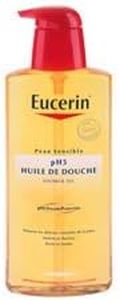 Eucerin pH