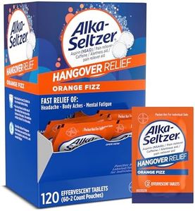 Alka-Seltz