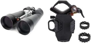 Celestron SkyMaster 25X100 ASTRO Bi