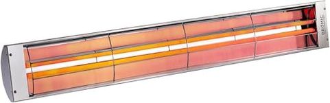 Bromic Cobalt Smart Heat 6000W Elec