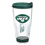 Tervis Made in USA Double Walled NF