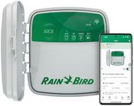 Rain Bird ARC8 App-Based Indoor/Out