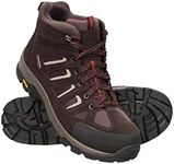Mountain Warehouse Field Waterproof