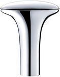 DENSO wine saver Silver WIS-100 (S)