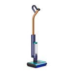 Dyson Clean+Wash Hygiene™ Wet and Dry Hard Floor Cleaner