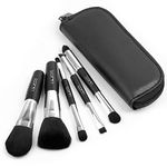 Master Airbrush Makeup Brushes