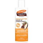 Palmer's Cocoa Butter & Biotin Length Retention Leave-In Conditioner 240ml