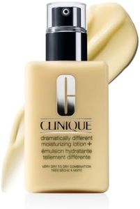 Clinique D